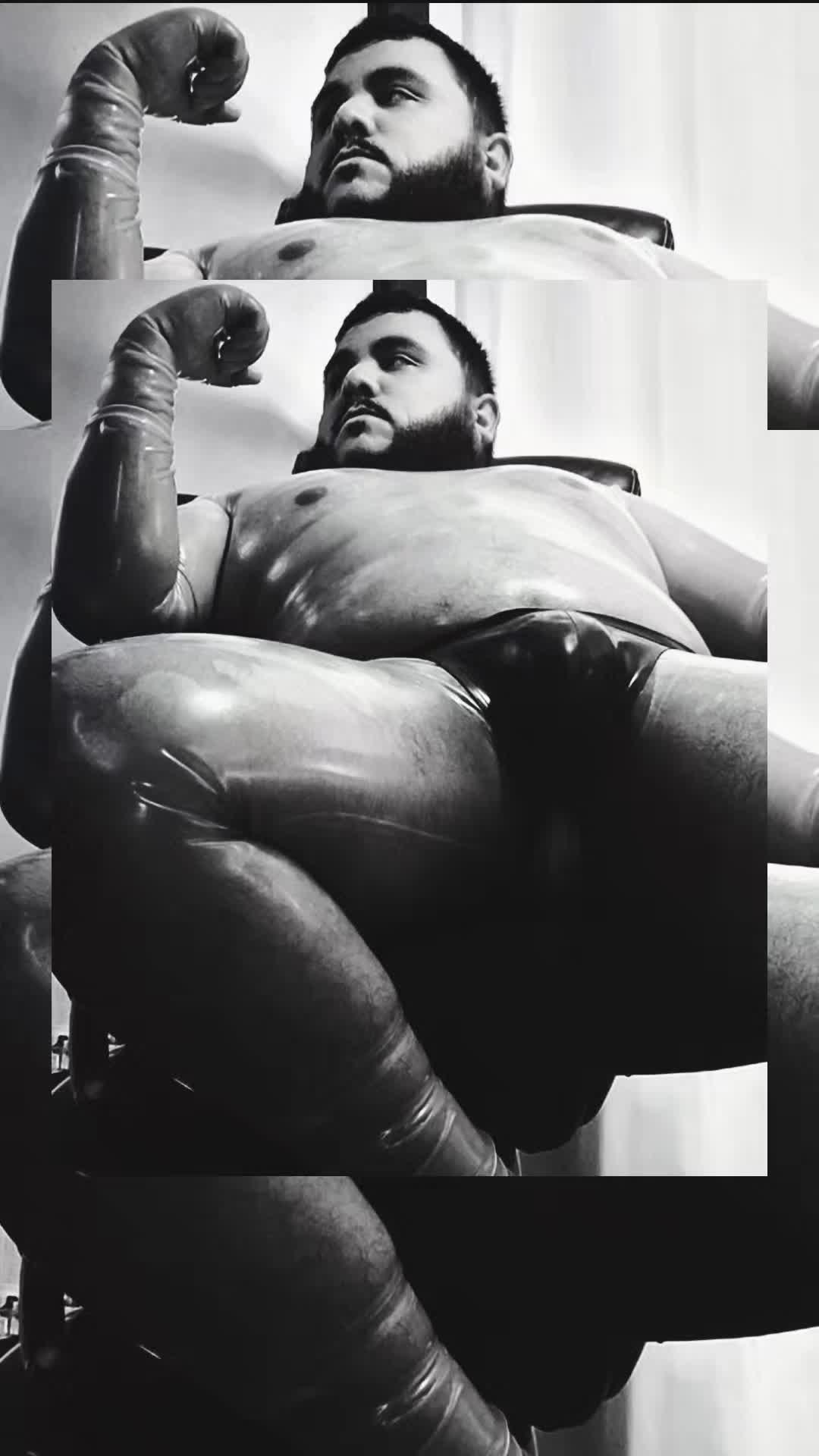 @rubbercowboyvampire