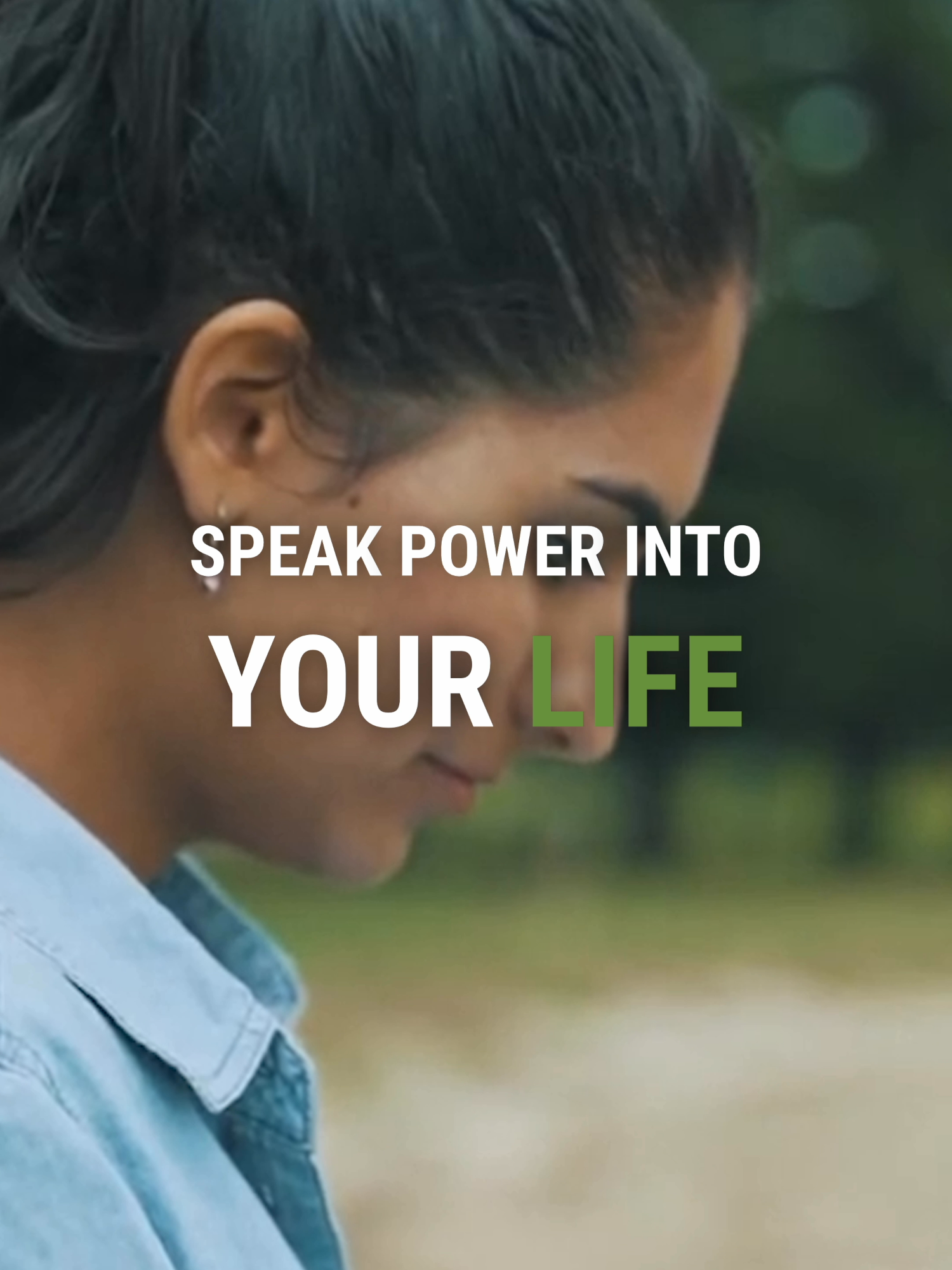 @RedefineYourLife