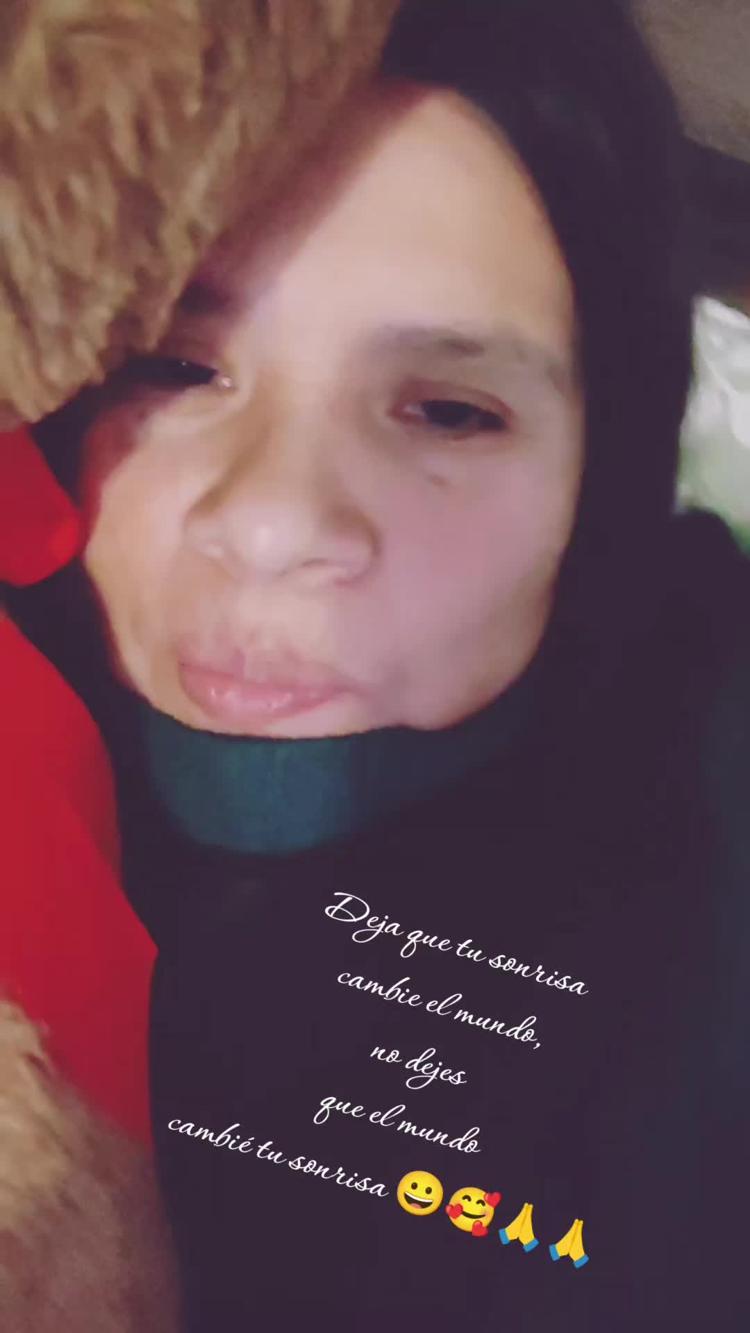 @𝖄𝖚𝖑𝖎𝖆🇵🇪
