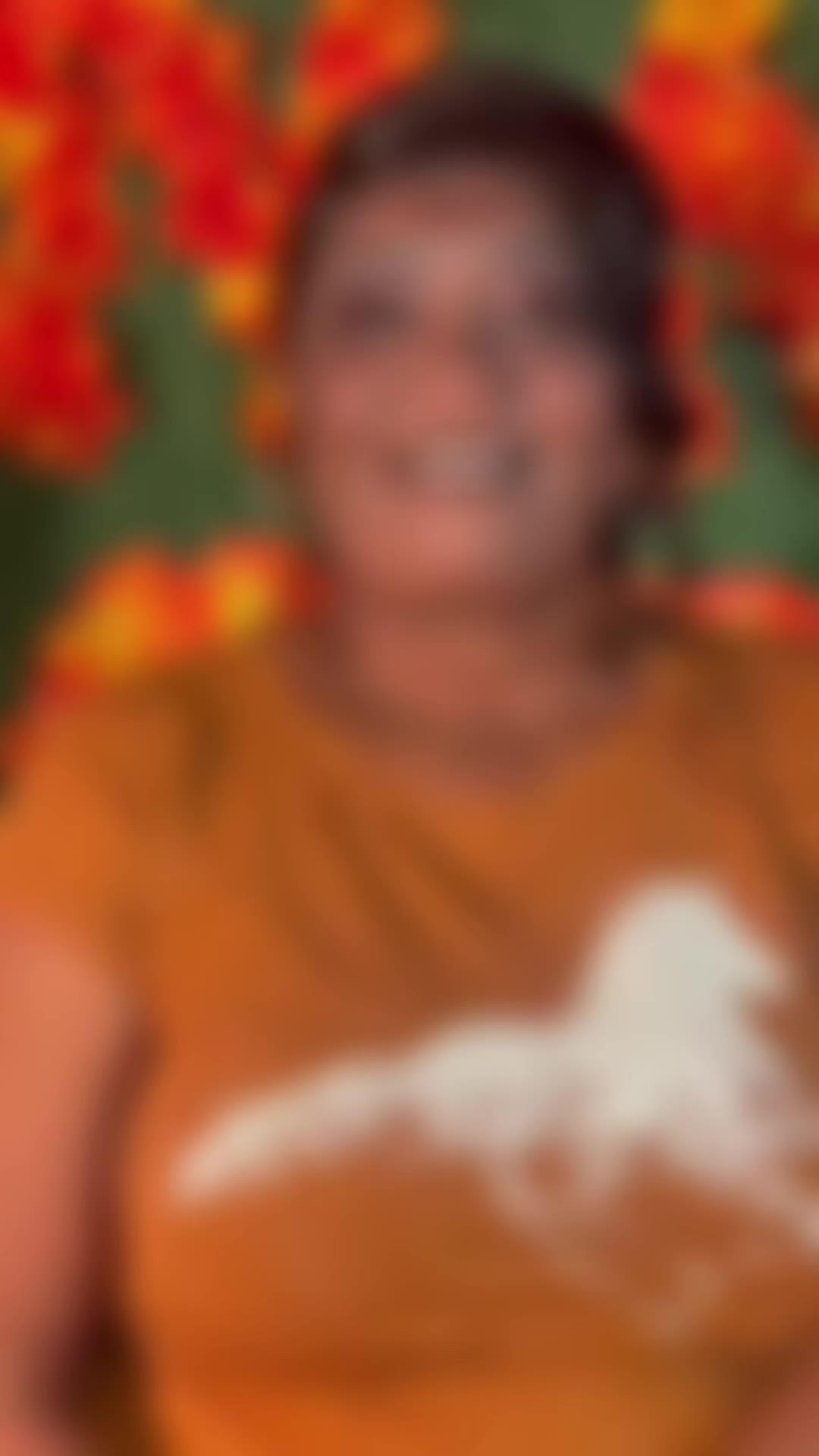 @Katoo