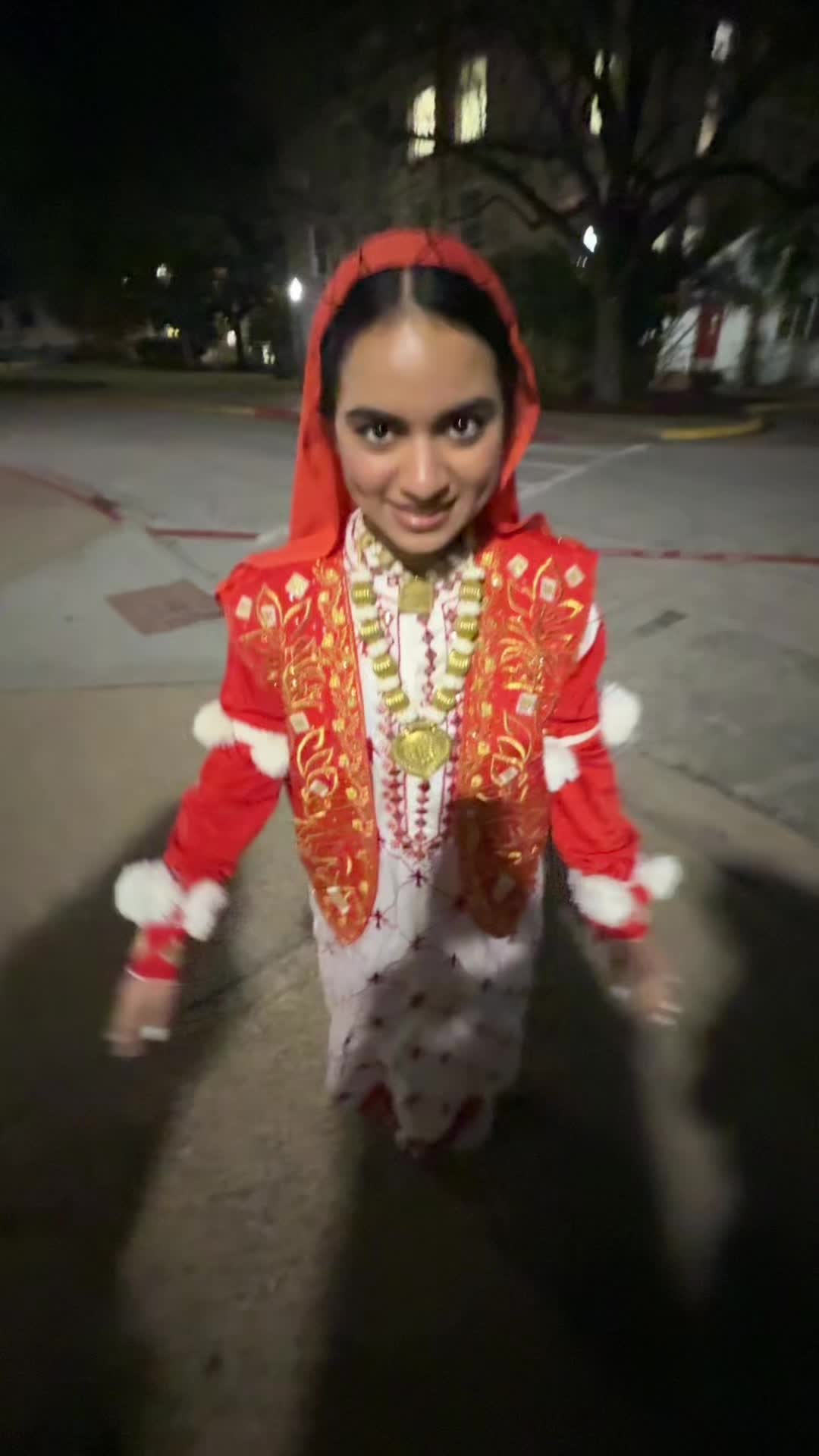 @Hookem Bhangra