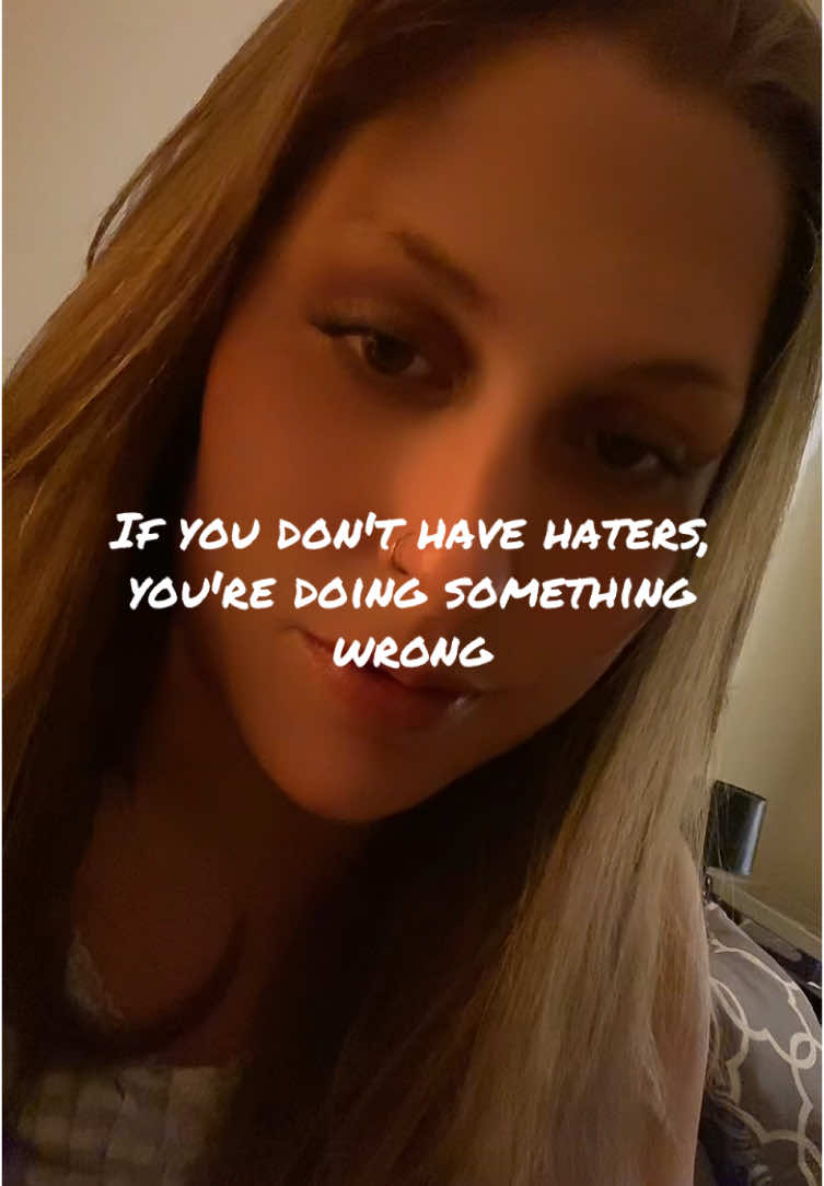 @Amanda D. 🍄