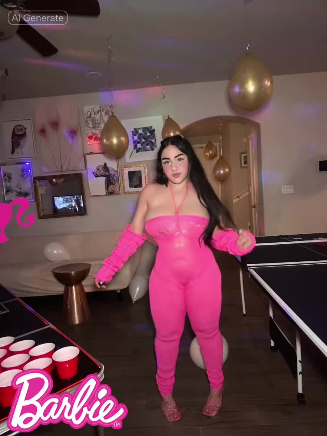 @yevanyberry7777