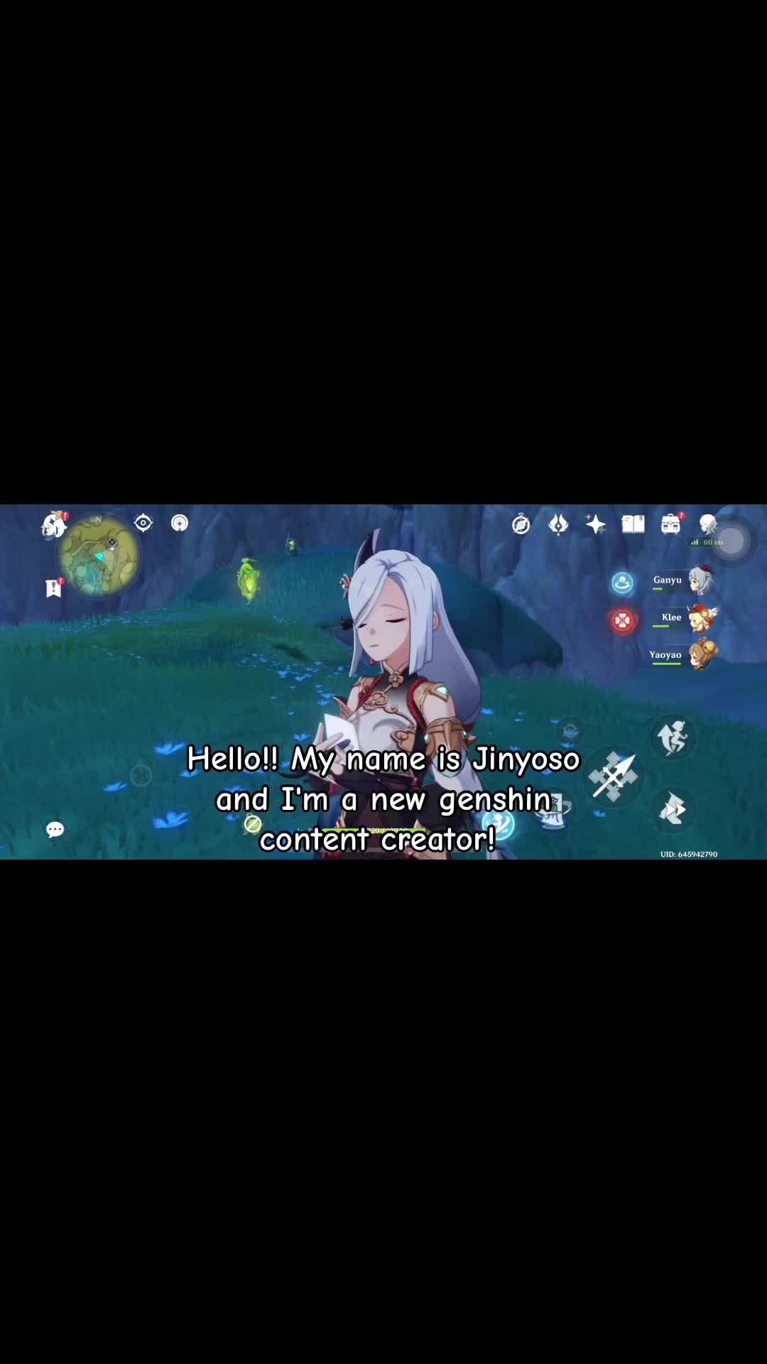 @J1ny0s0