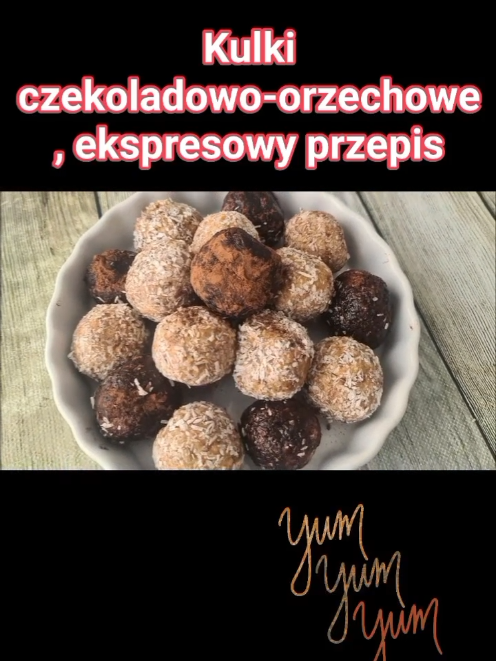@Kuchnia Marzeny i Jarka