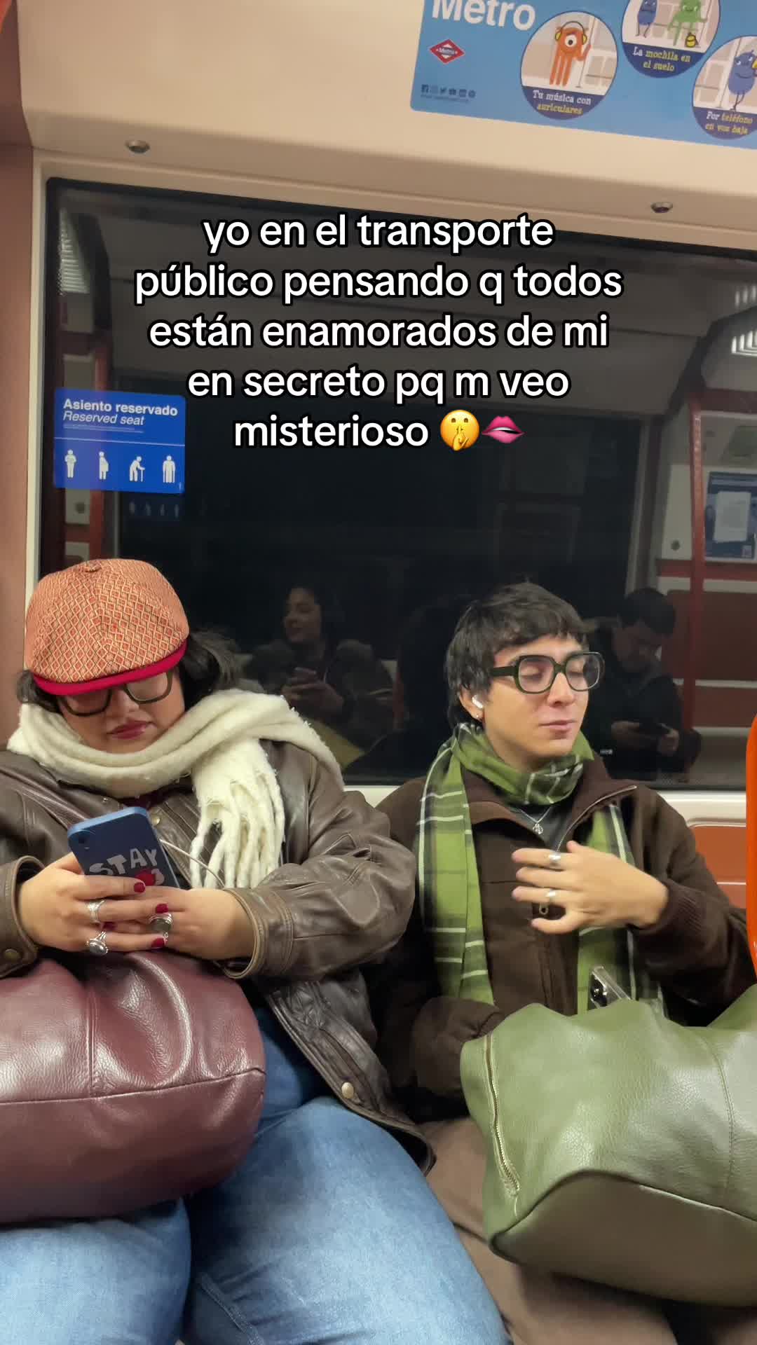 @gabito