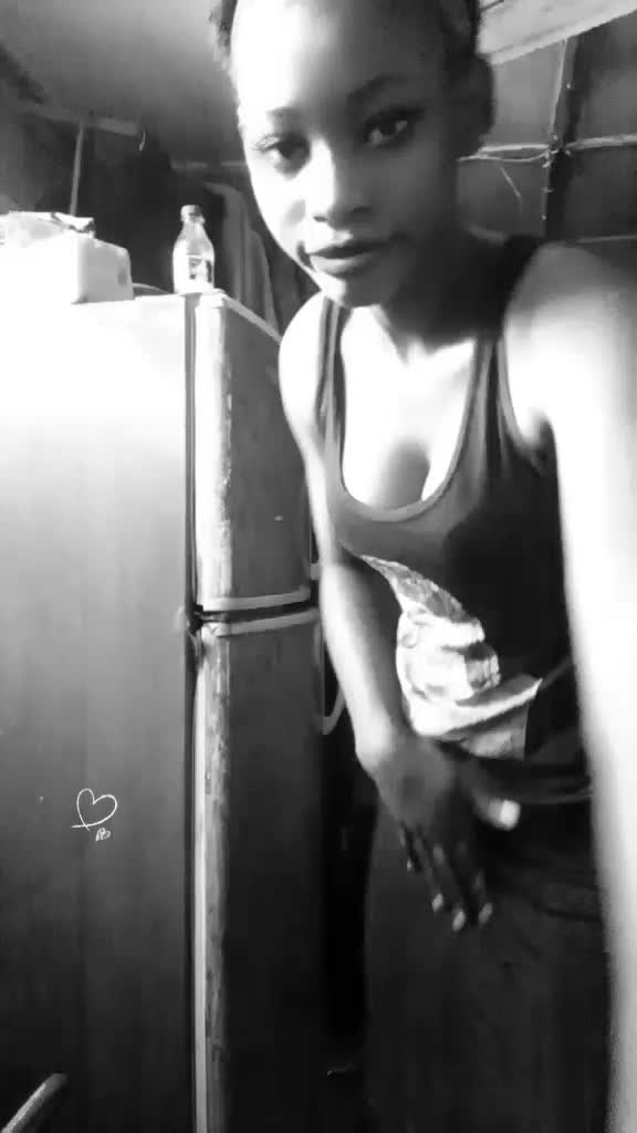 @godess babe