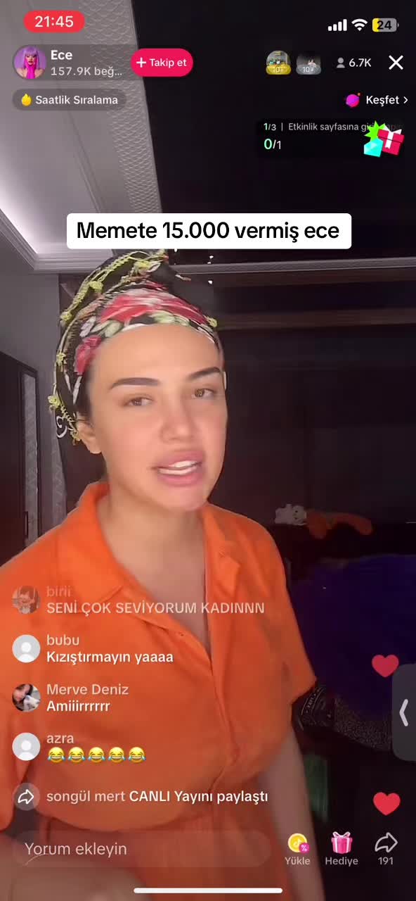 @leyli_153