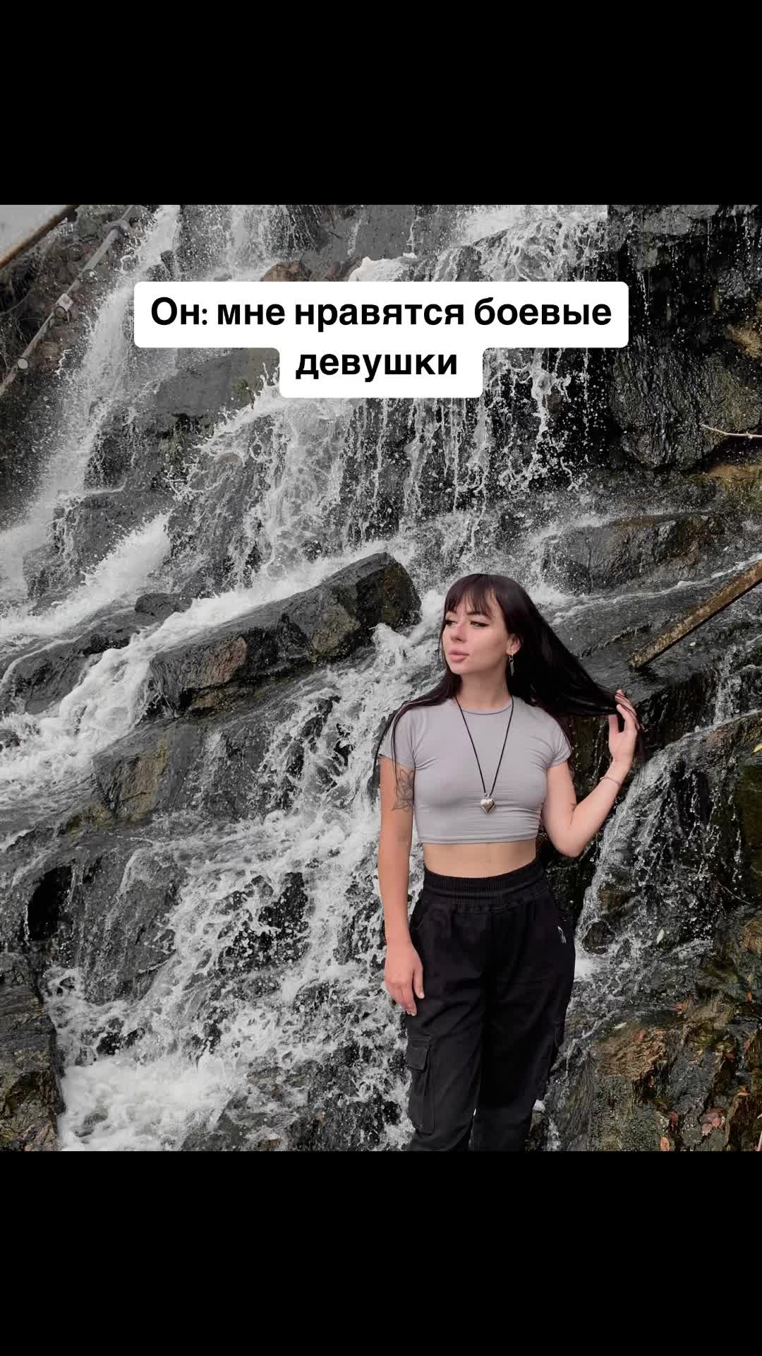 @_nas.gen_