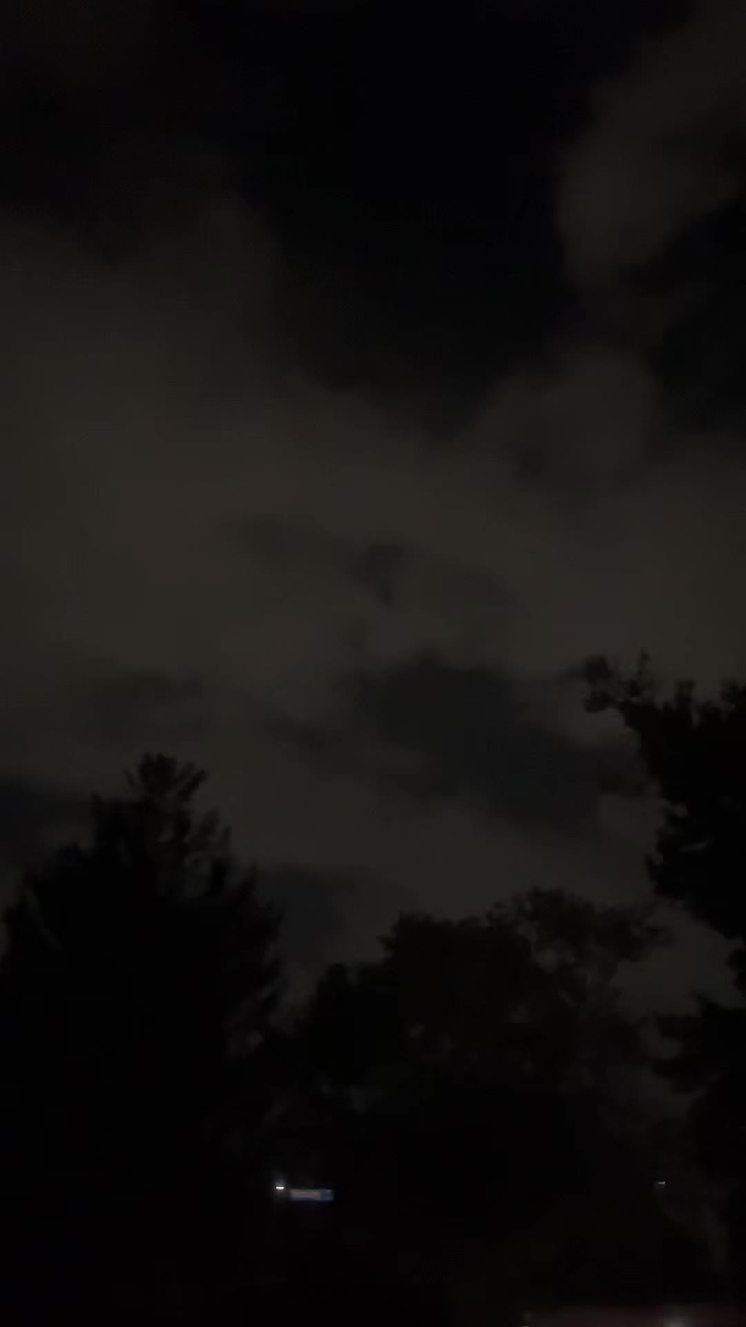 @stumguy