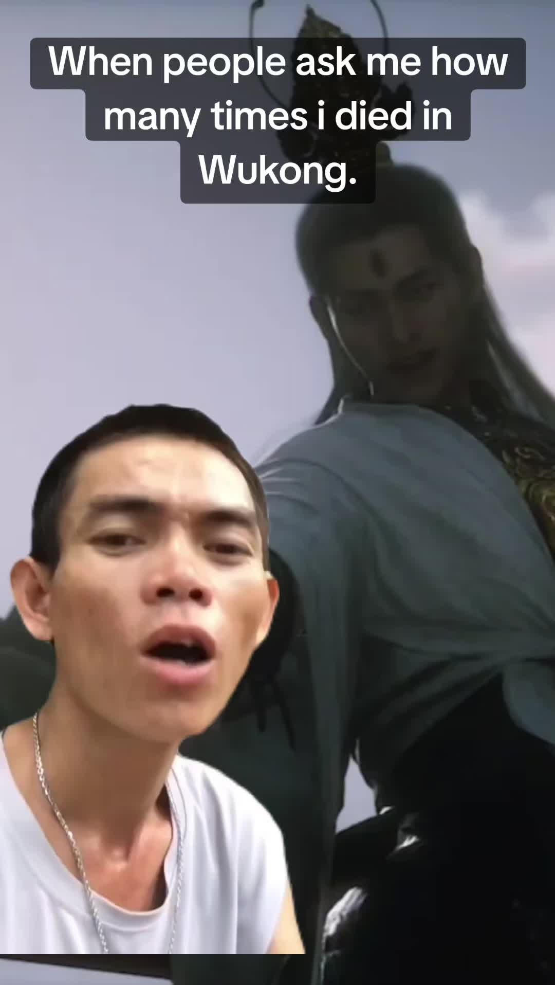@ondatoylet