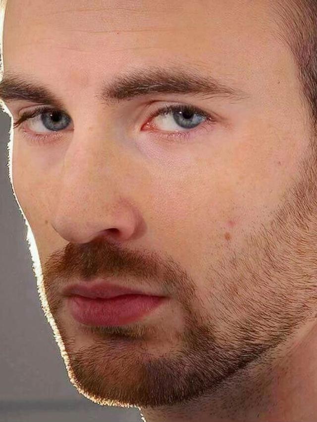 @steve&rsquo;s wife