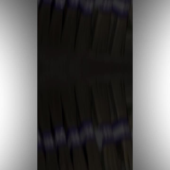@Iᴛx_Sᴀᴍᴇᴇ_Eᴅɪᴛᴇʀ ❤️‍🩹🥺