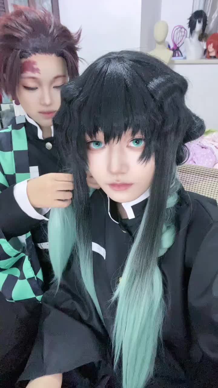 @awwsleep