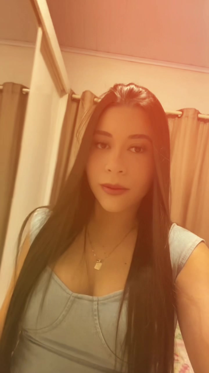 @Vit&oacute;ria Lemes