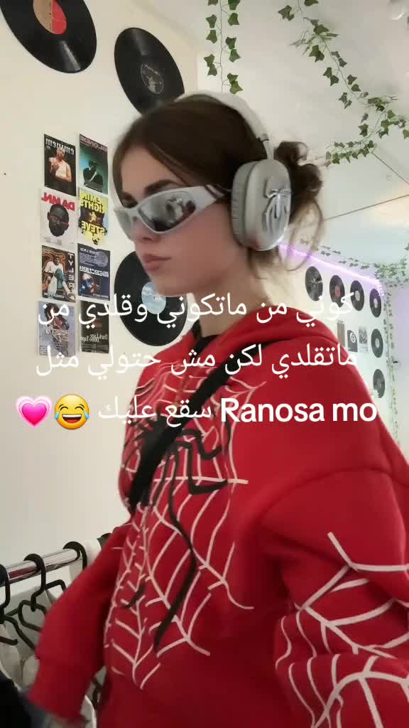 @Ranosa mo 🫶🏻❤️🔥🇱🇾🇵🇸
