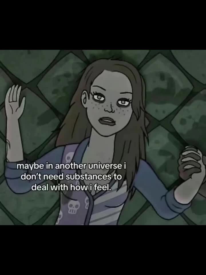 @Bj<3