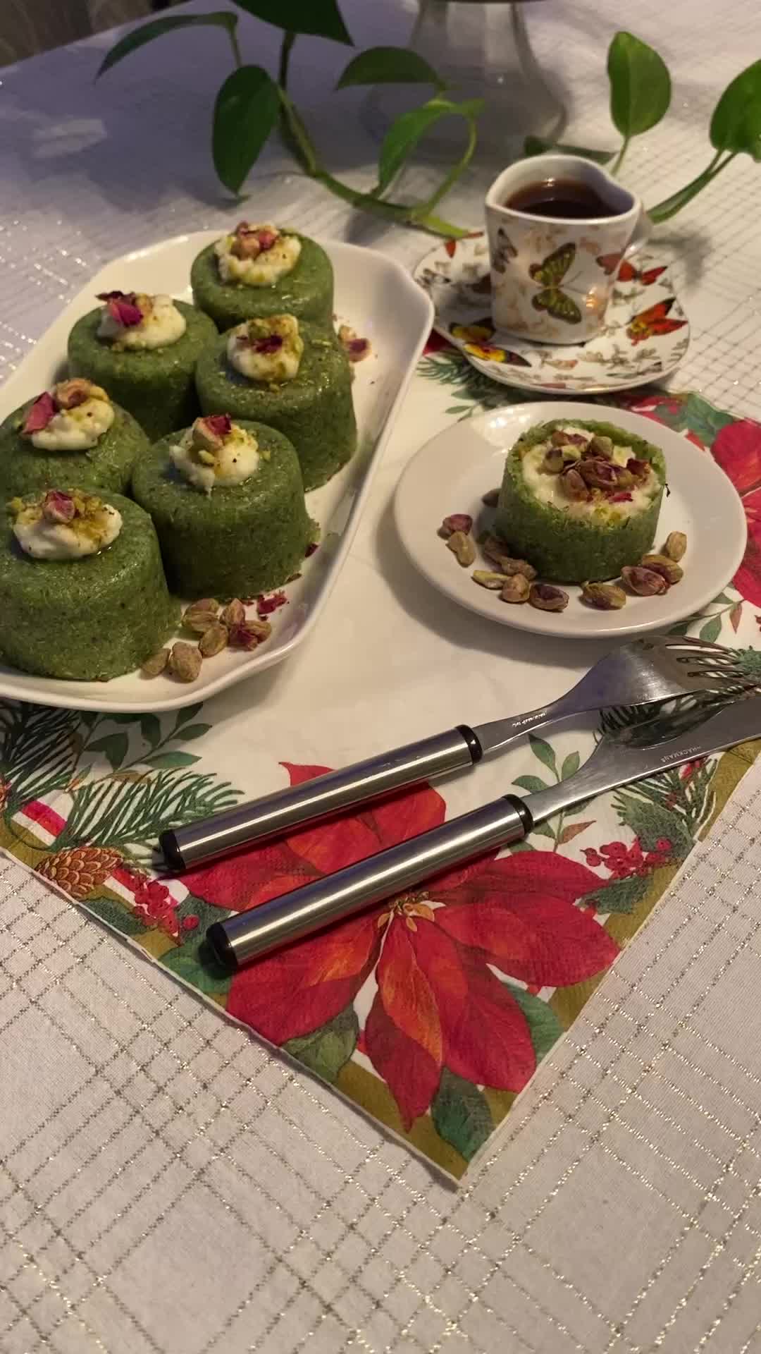 @Koko