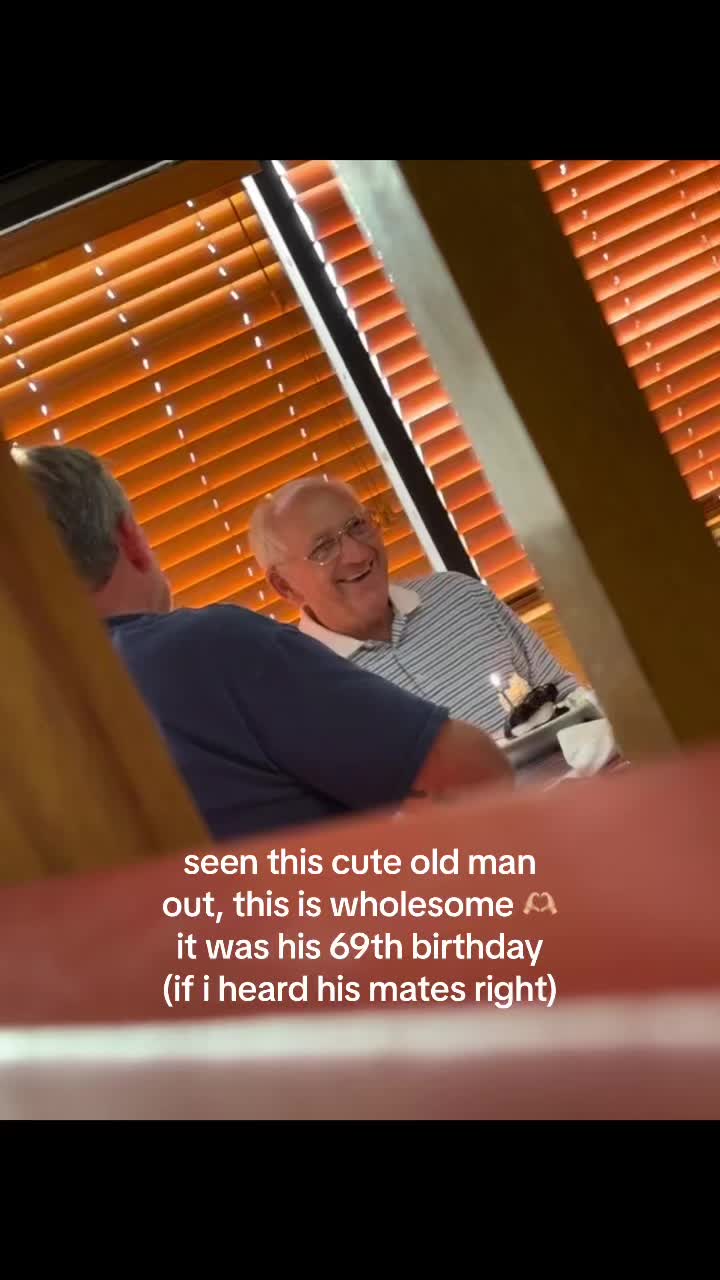 @𖣂𝒮𝓊𝓂𝓂𝑒𝓇 𖣂