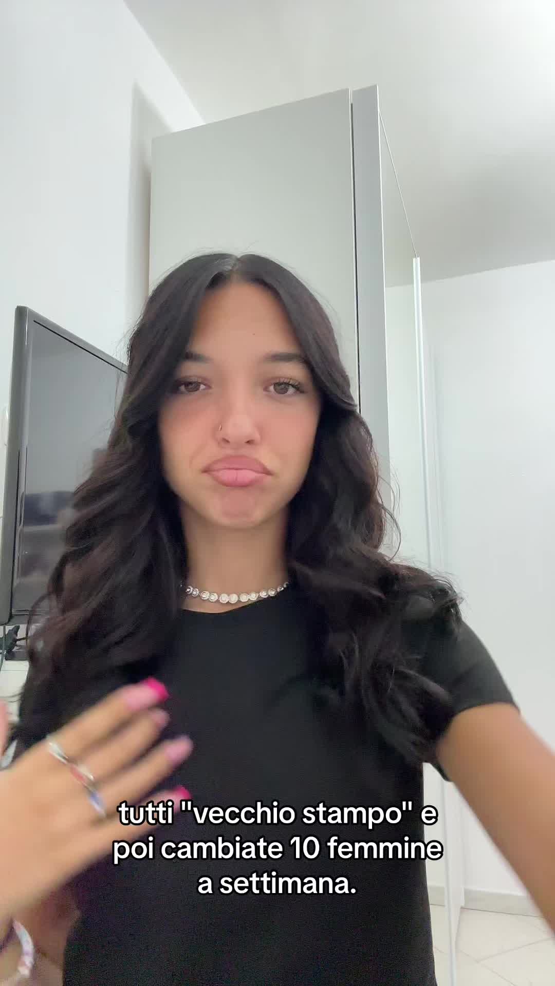 @raffyspamm__