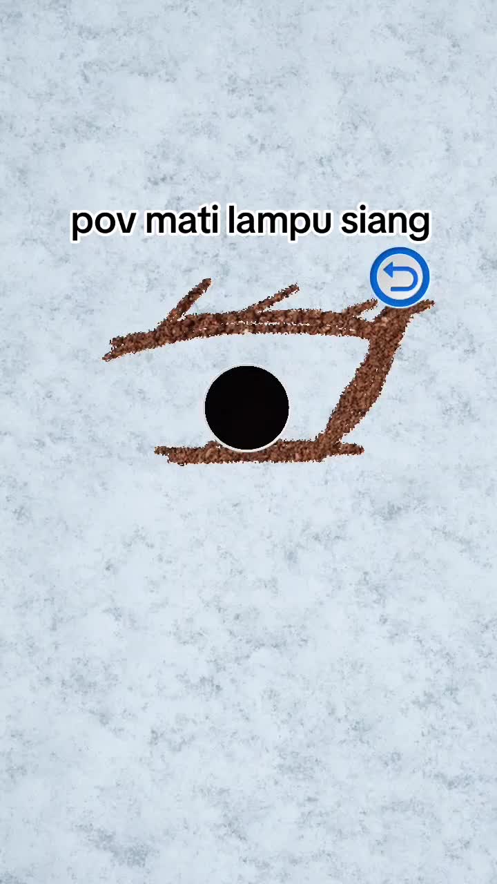 @zahra🤏