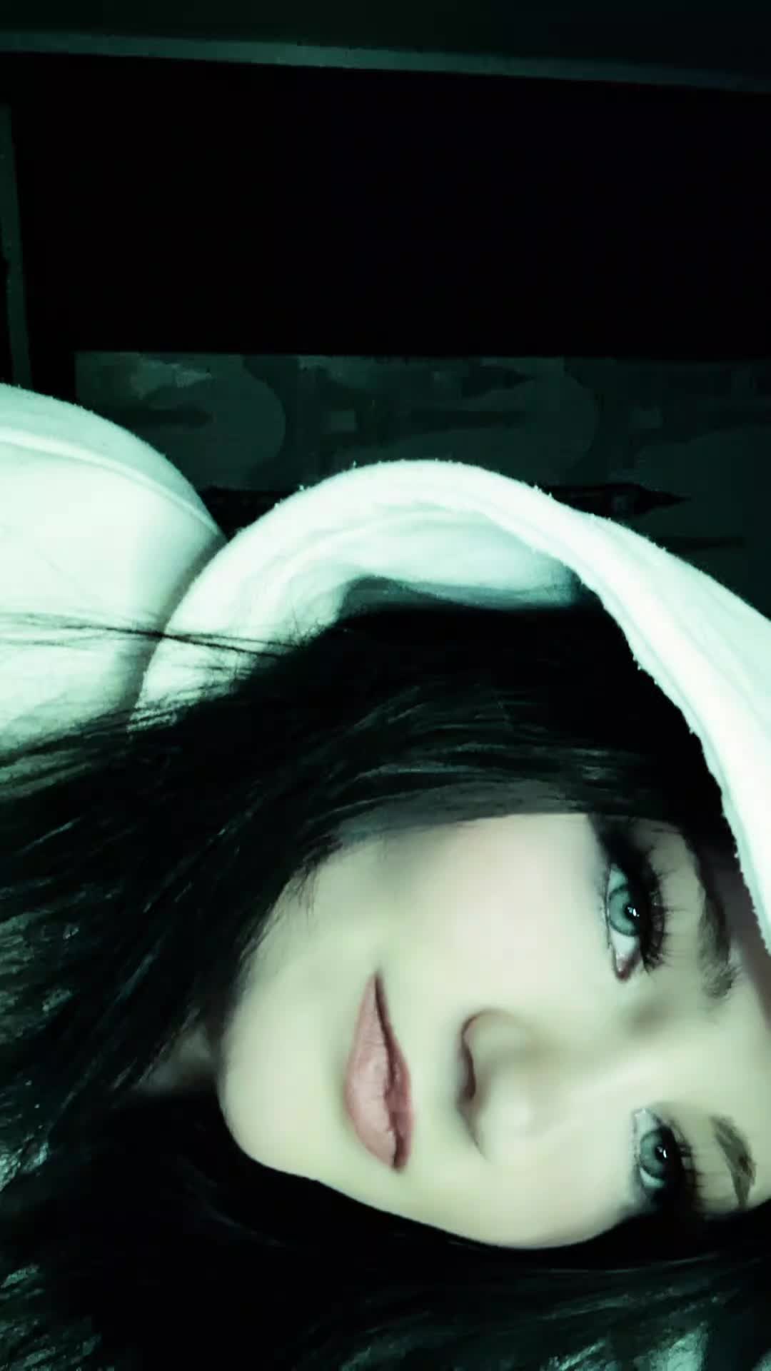 @Mariee_xa