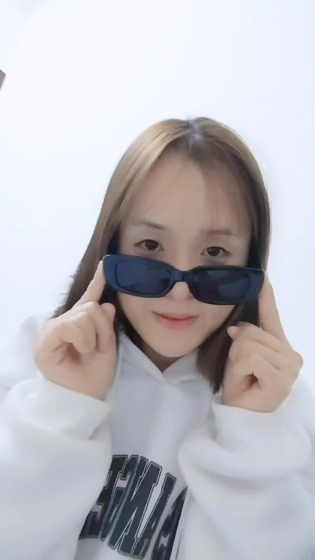 @Naw Kay