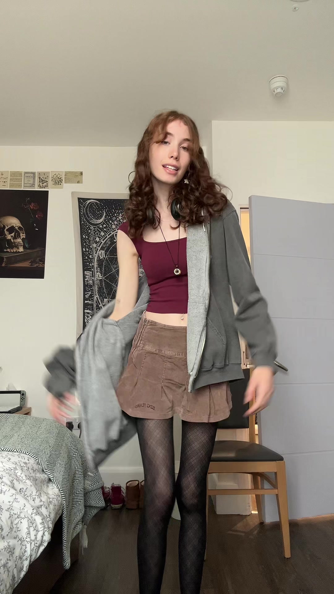 @jess ༻&uml;*:&middot;.