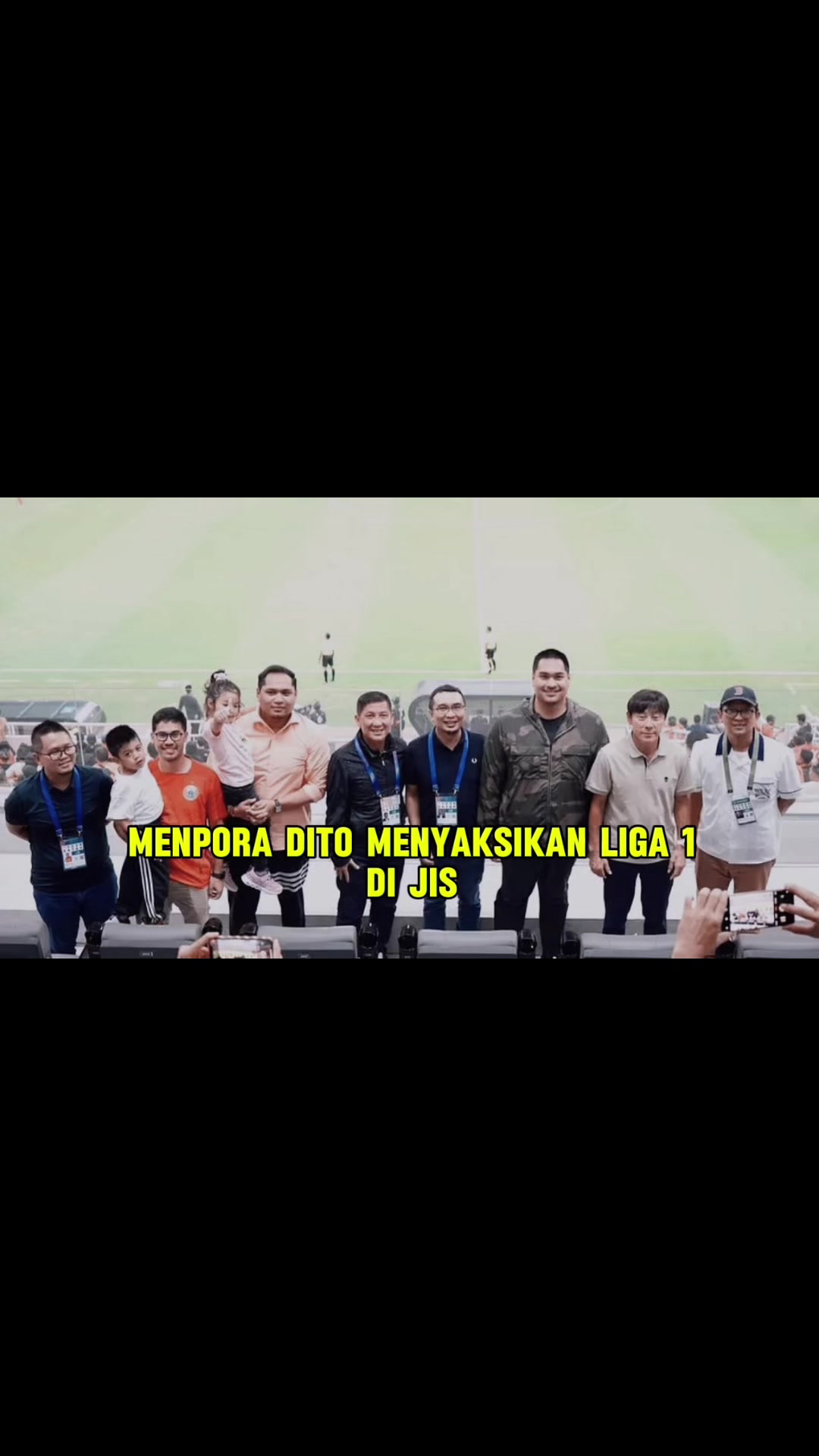 @Teman Dito