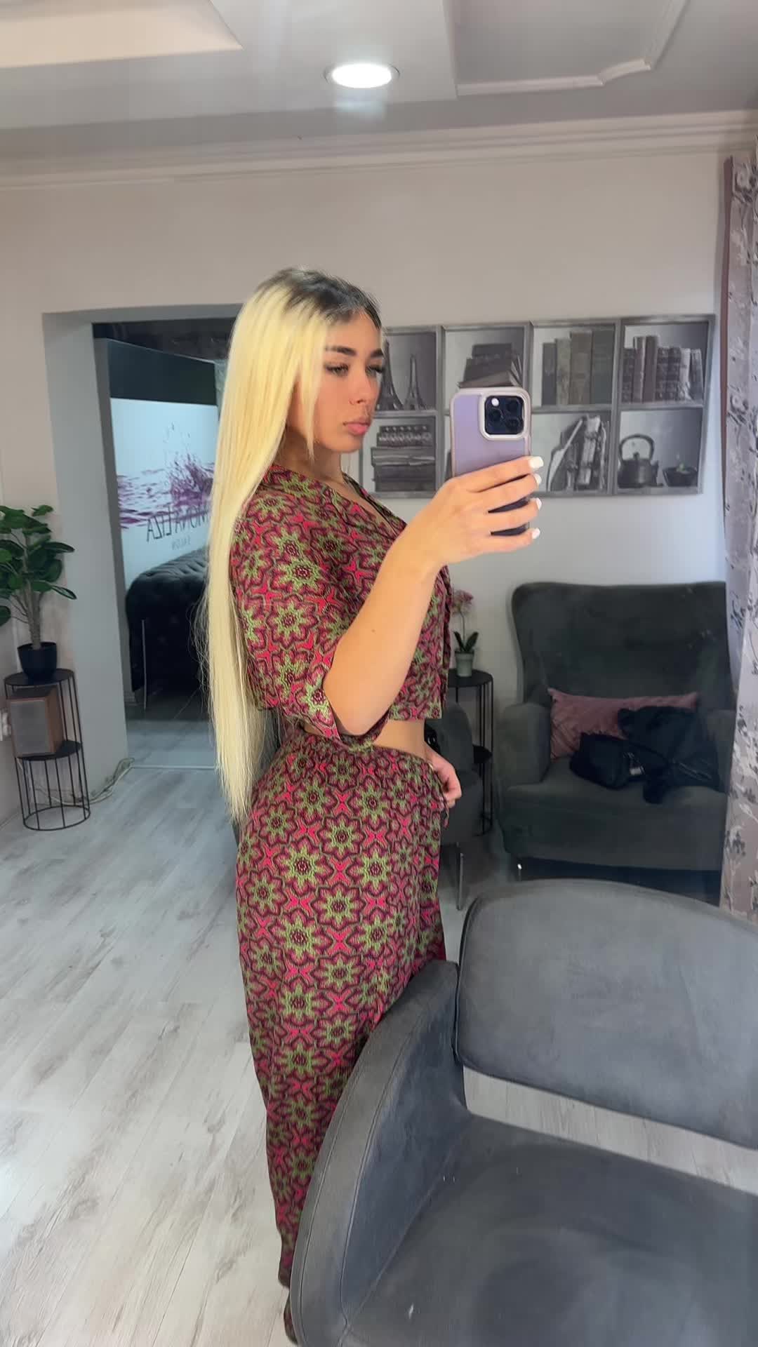 @Andjela Stankovic 🕷