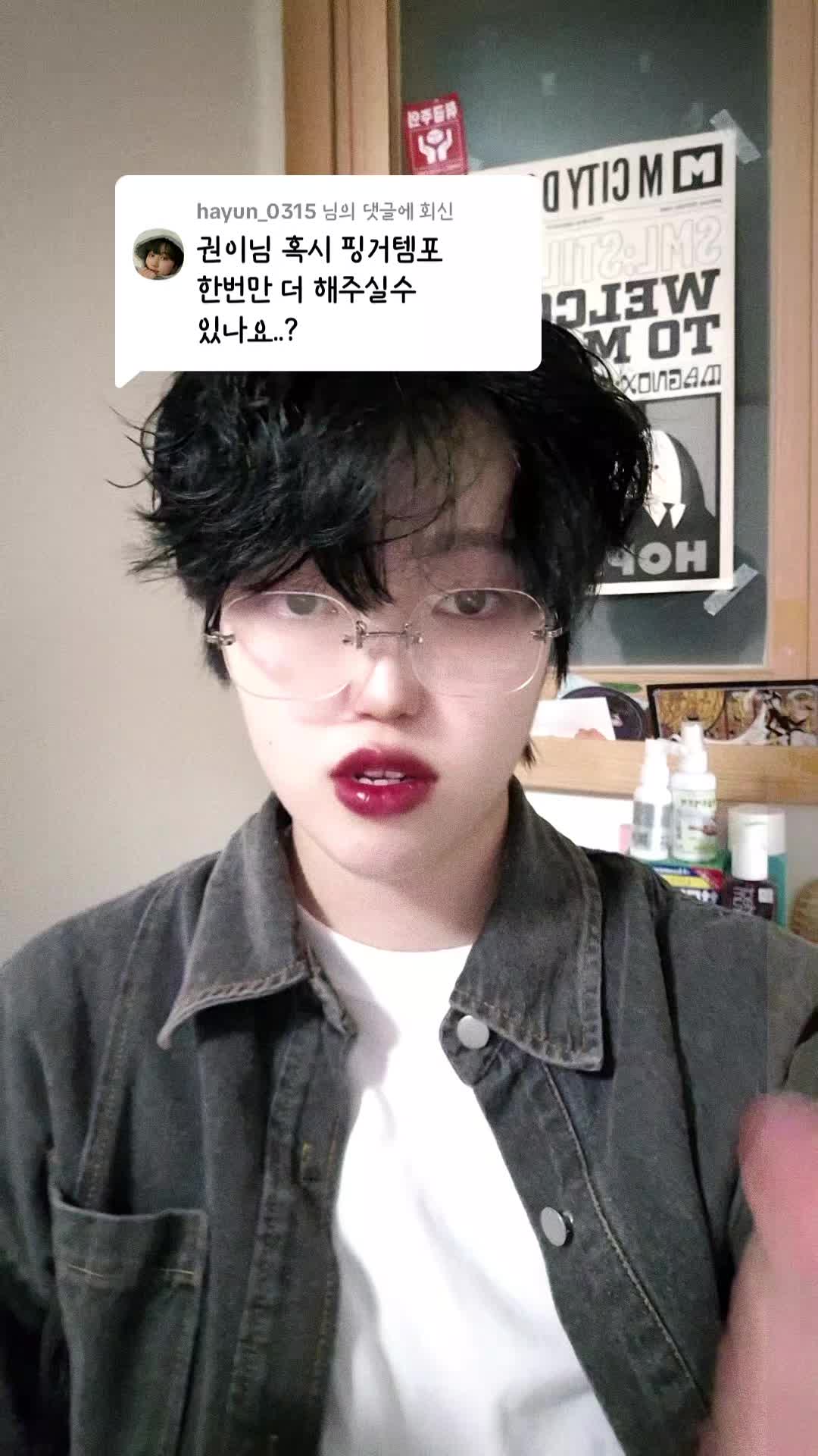 @856