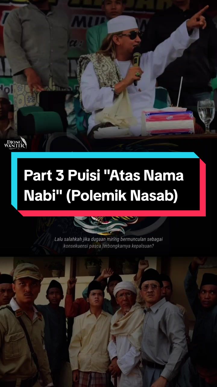 @Tafaqquh ID