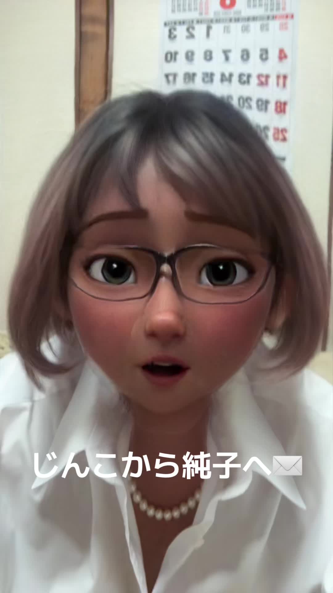 @🐕🌱ハリーＧ🌱