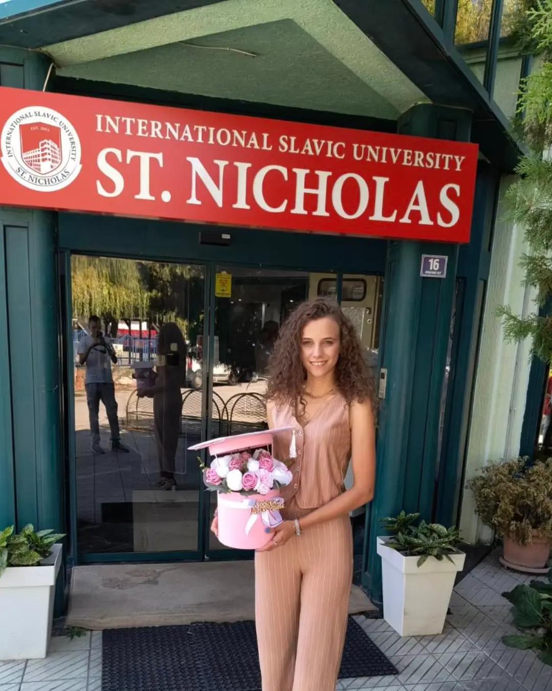 @Natalija.55