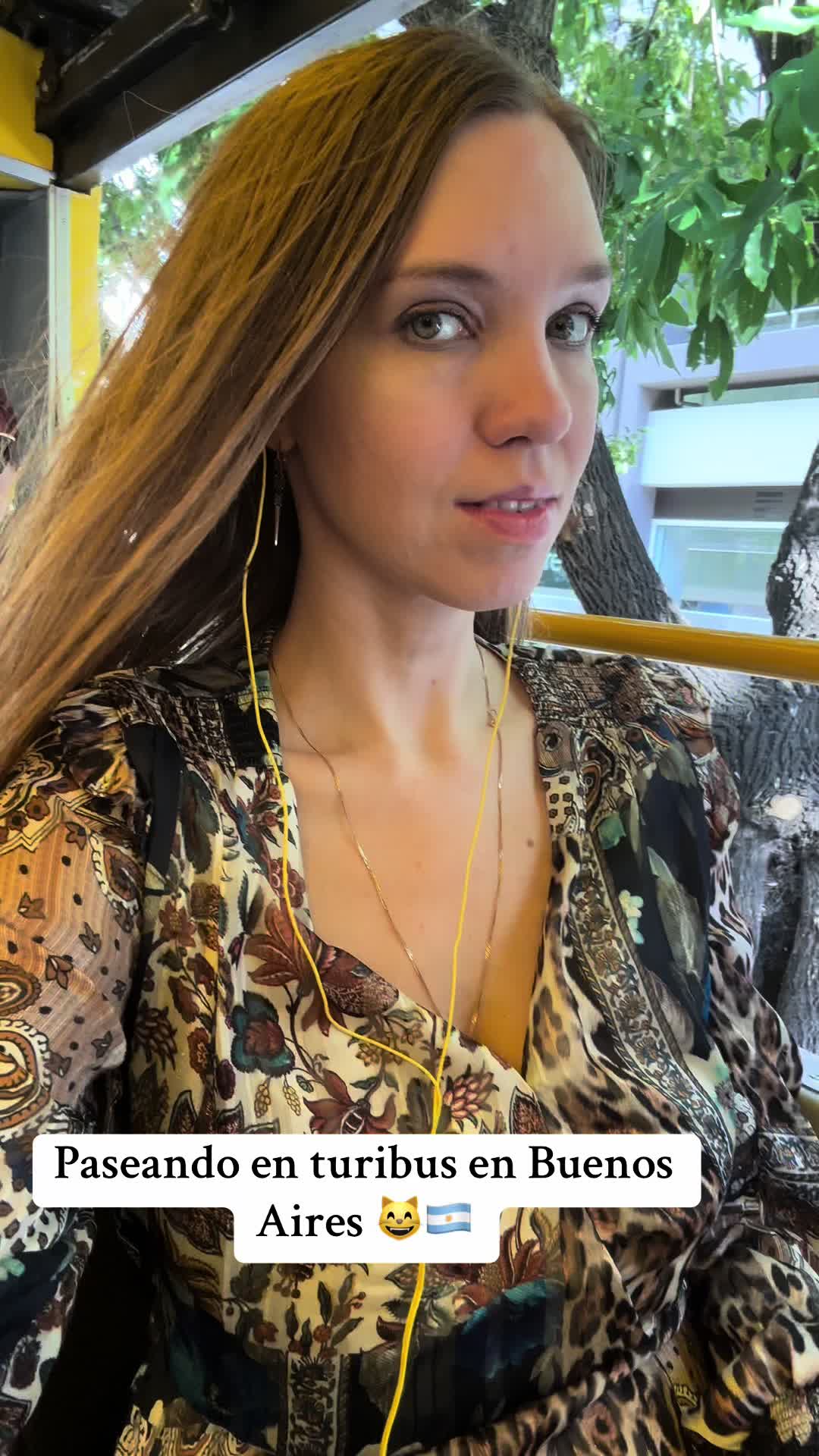 @Xenia Reina