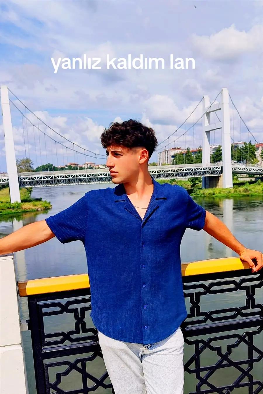 @ali_seyhanli21