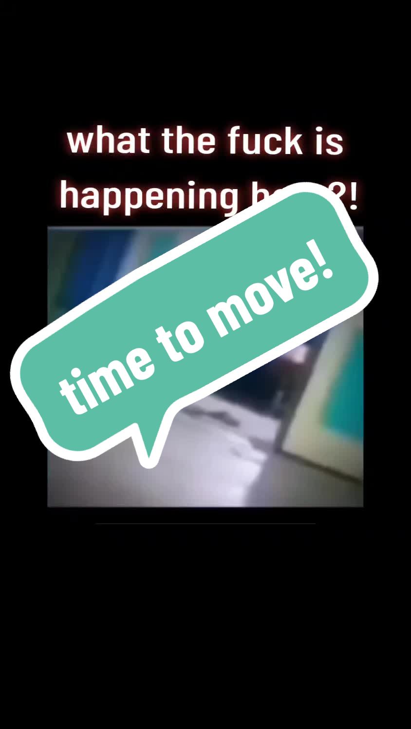 @KAMORKIS