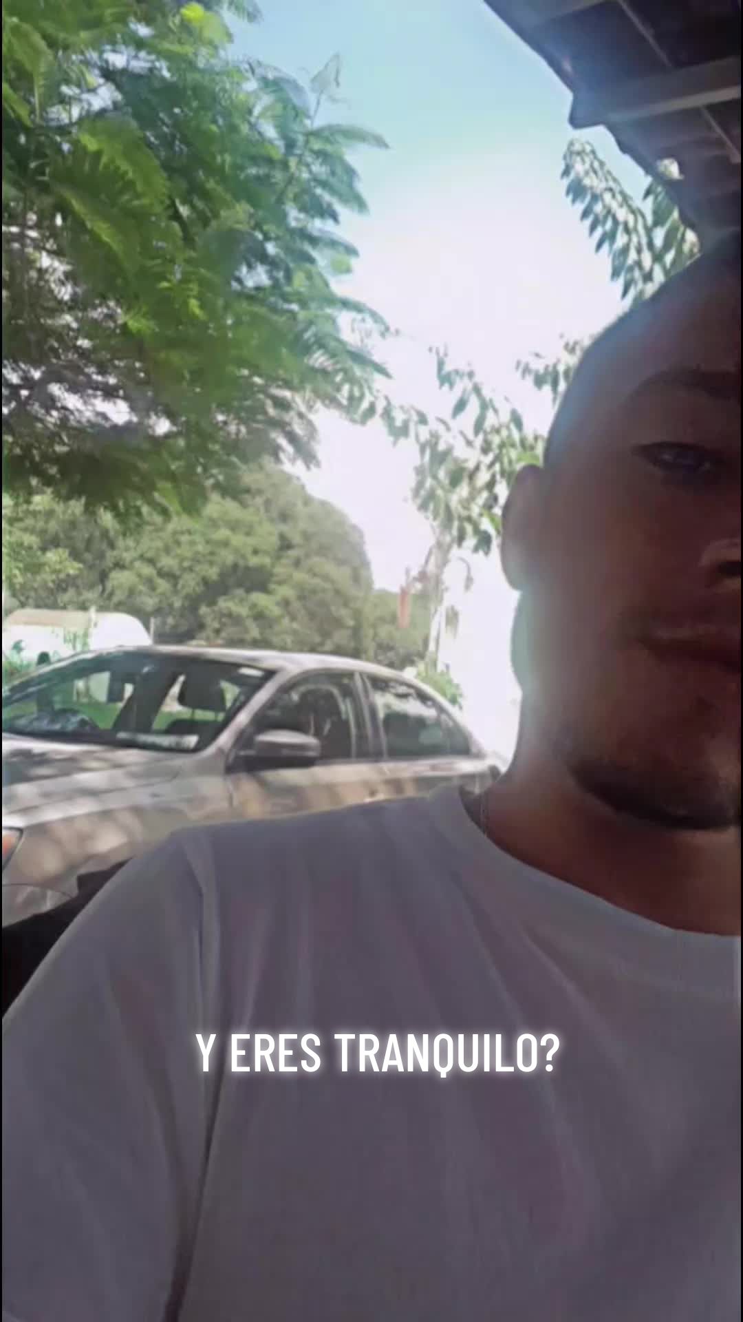 @Jairo Beltr&aacute;n