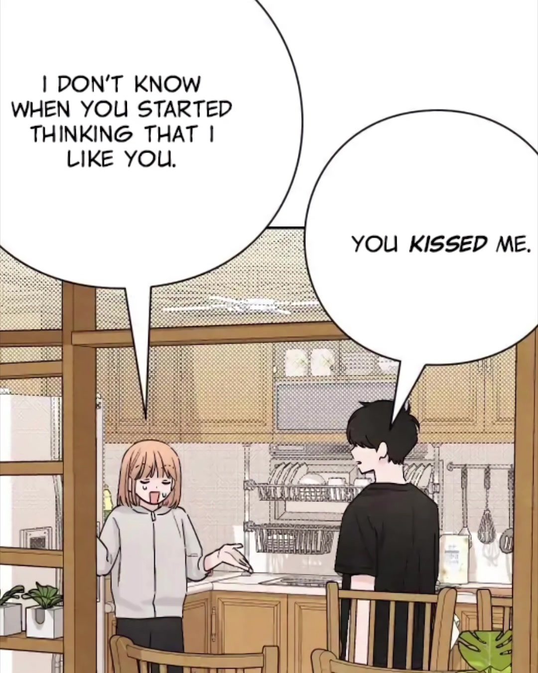 @lia
