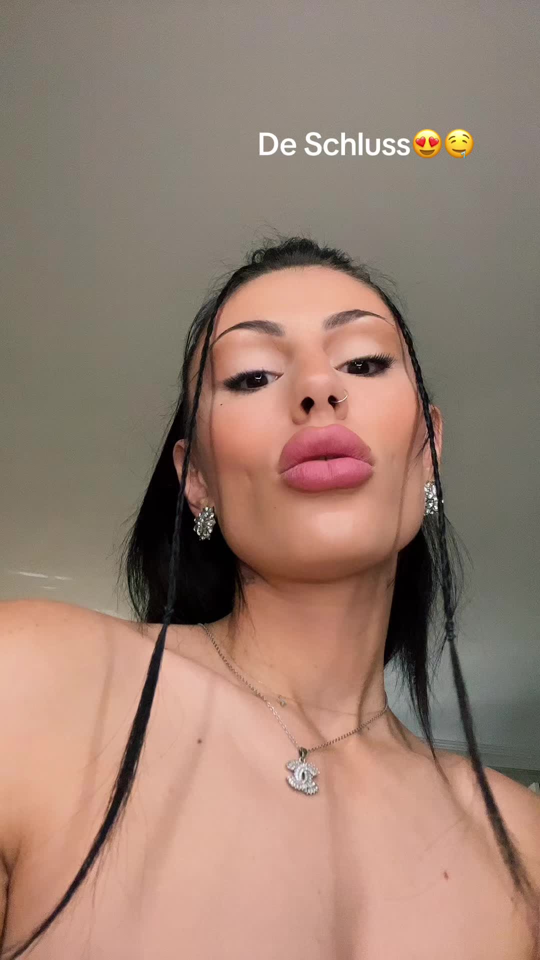 @Unbezahlte.influencerin