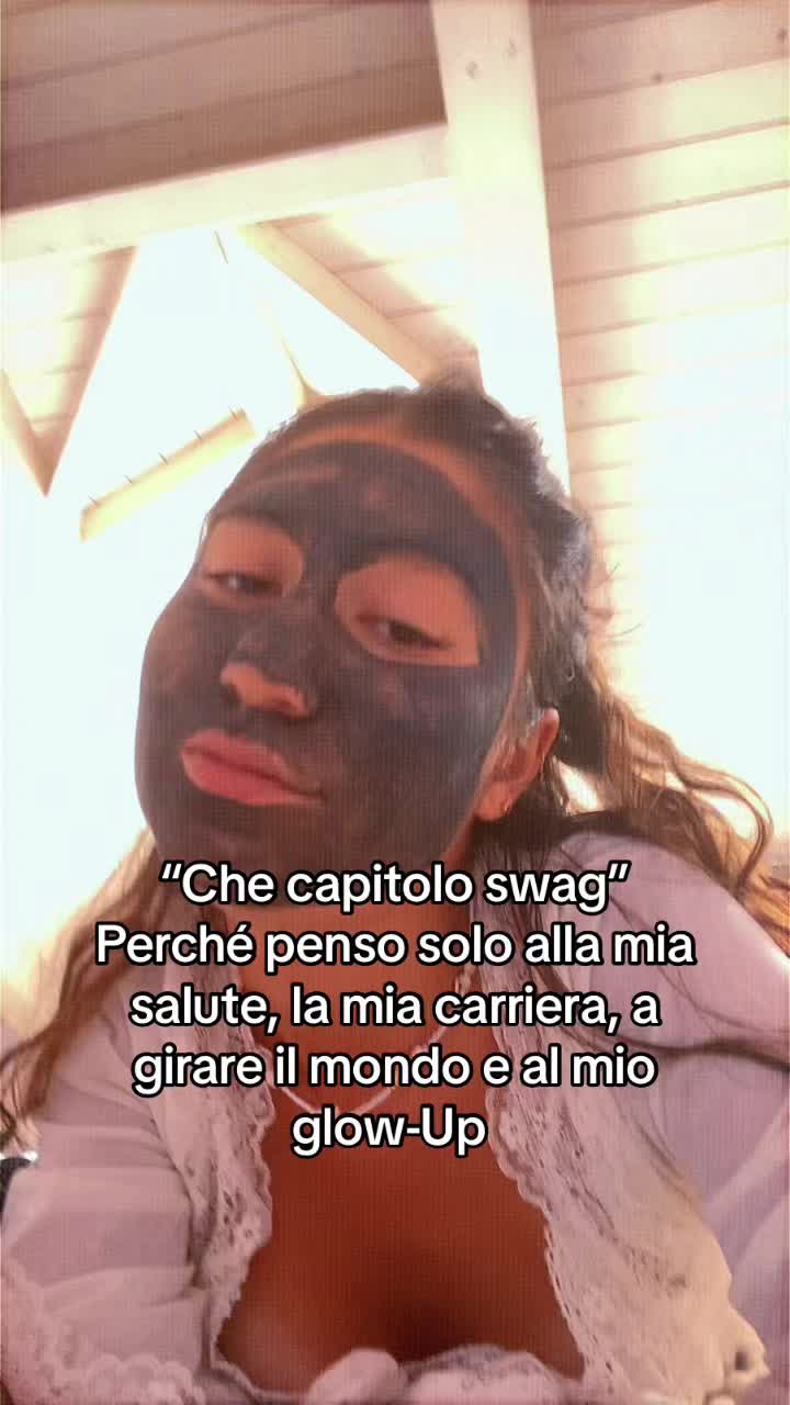 @_Sara_