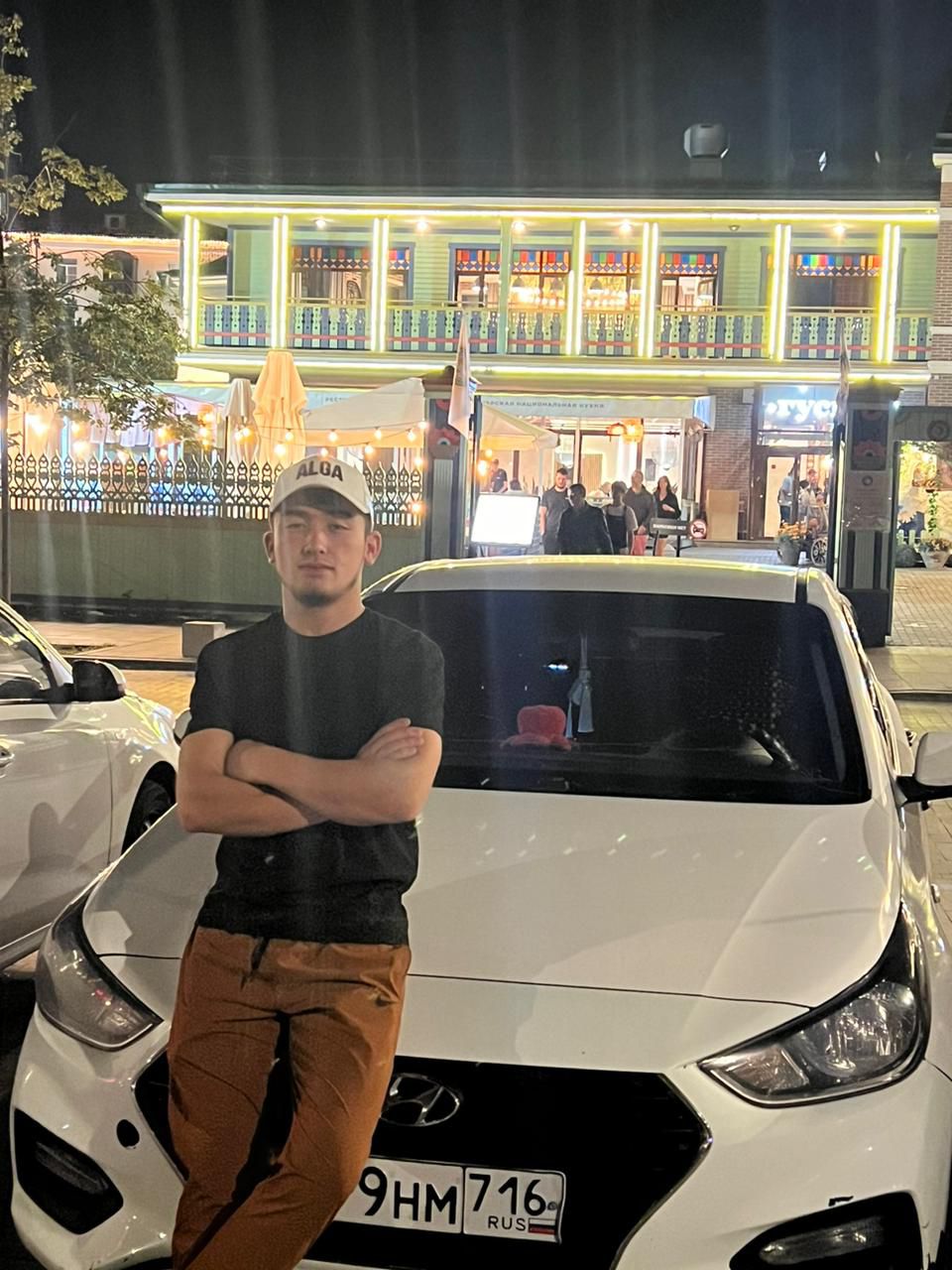 @Рома 🧢 509101413