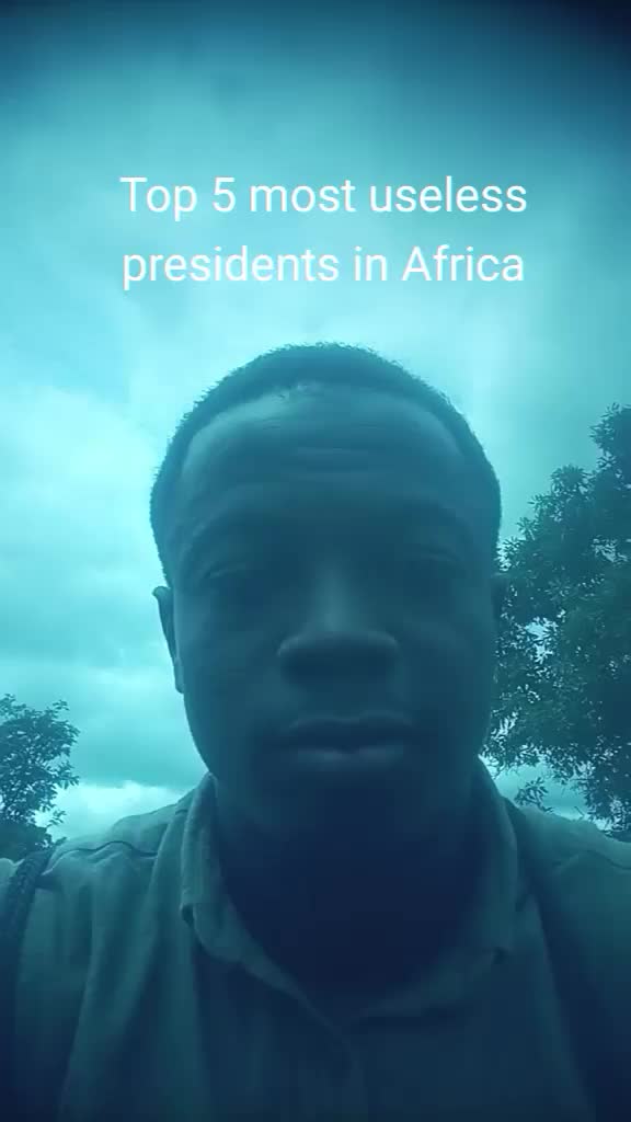 @Pillar city