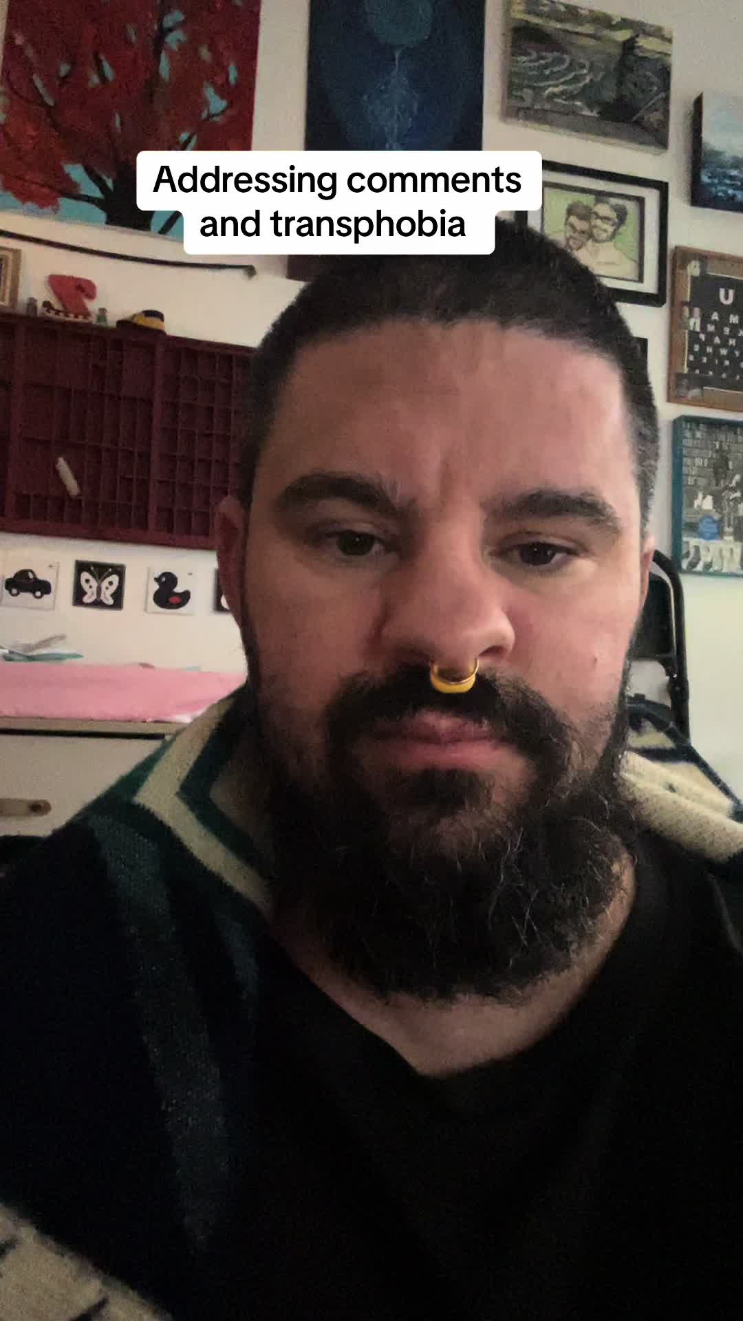 @Seahorse dad