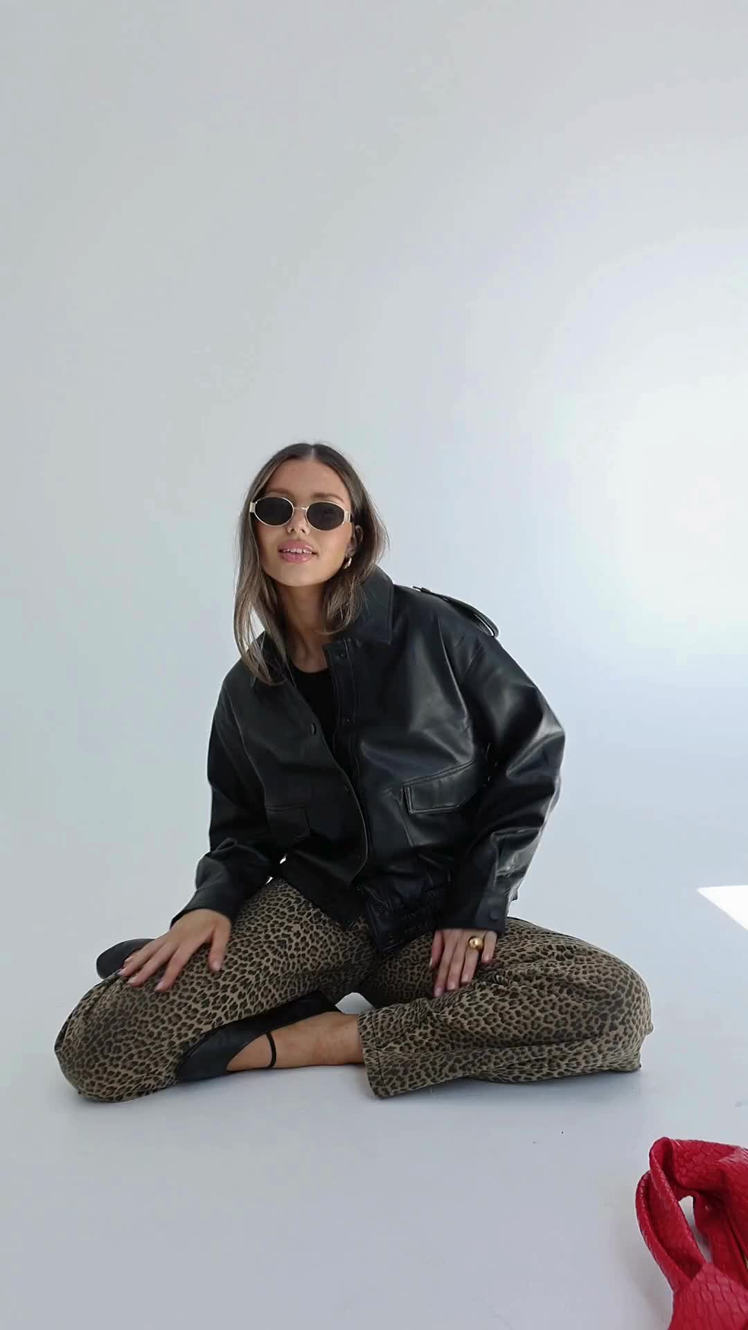 @Dollyglam_shop