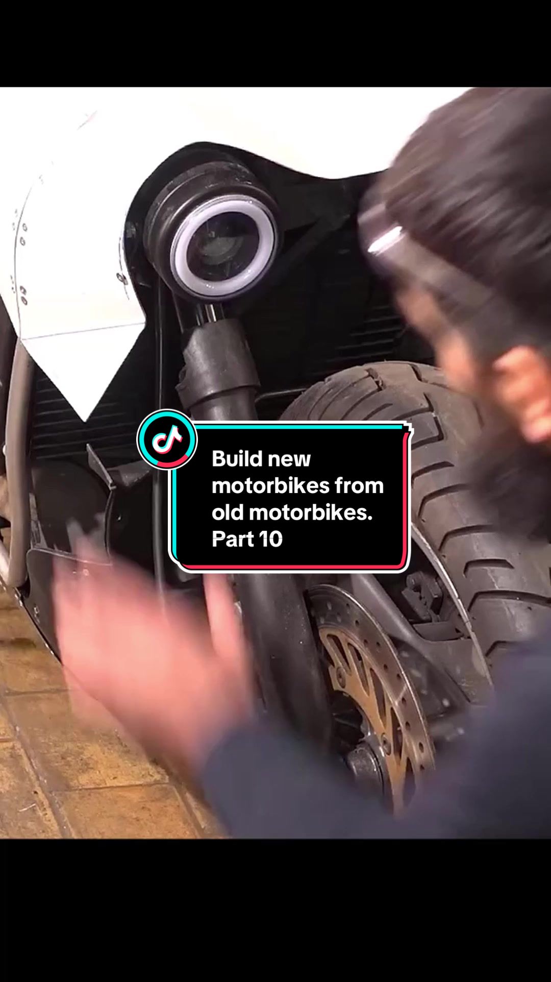@bazmechanic
