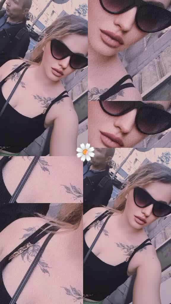 @😇Tik_Tok_Queen😈
