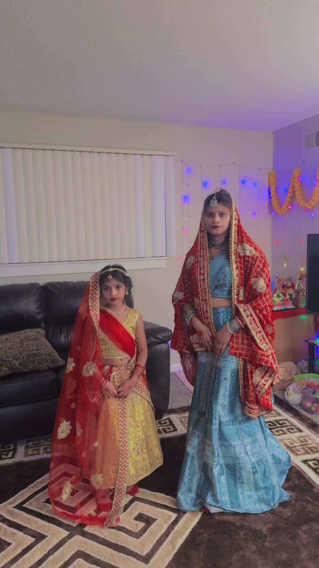 @Leela Jaiswal