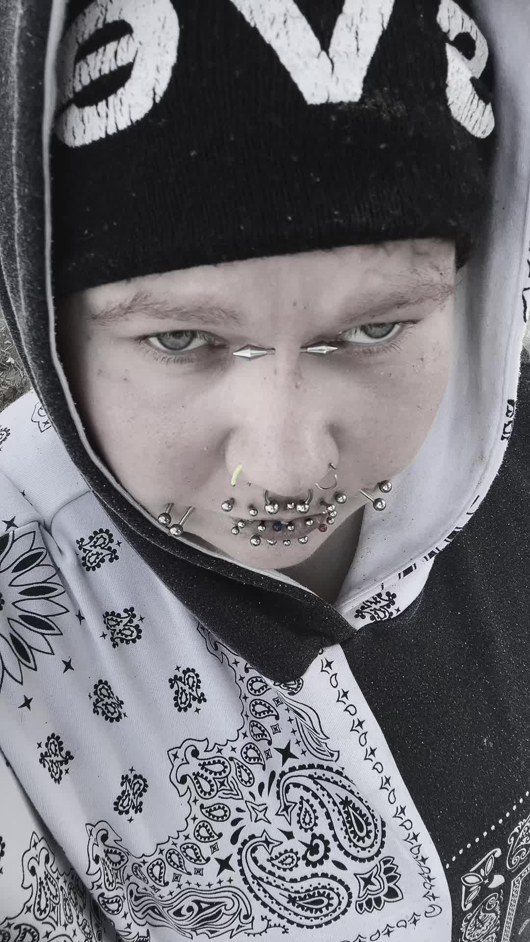 @💥A🔥J💥