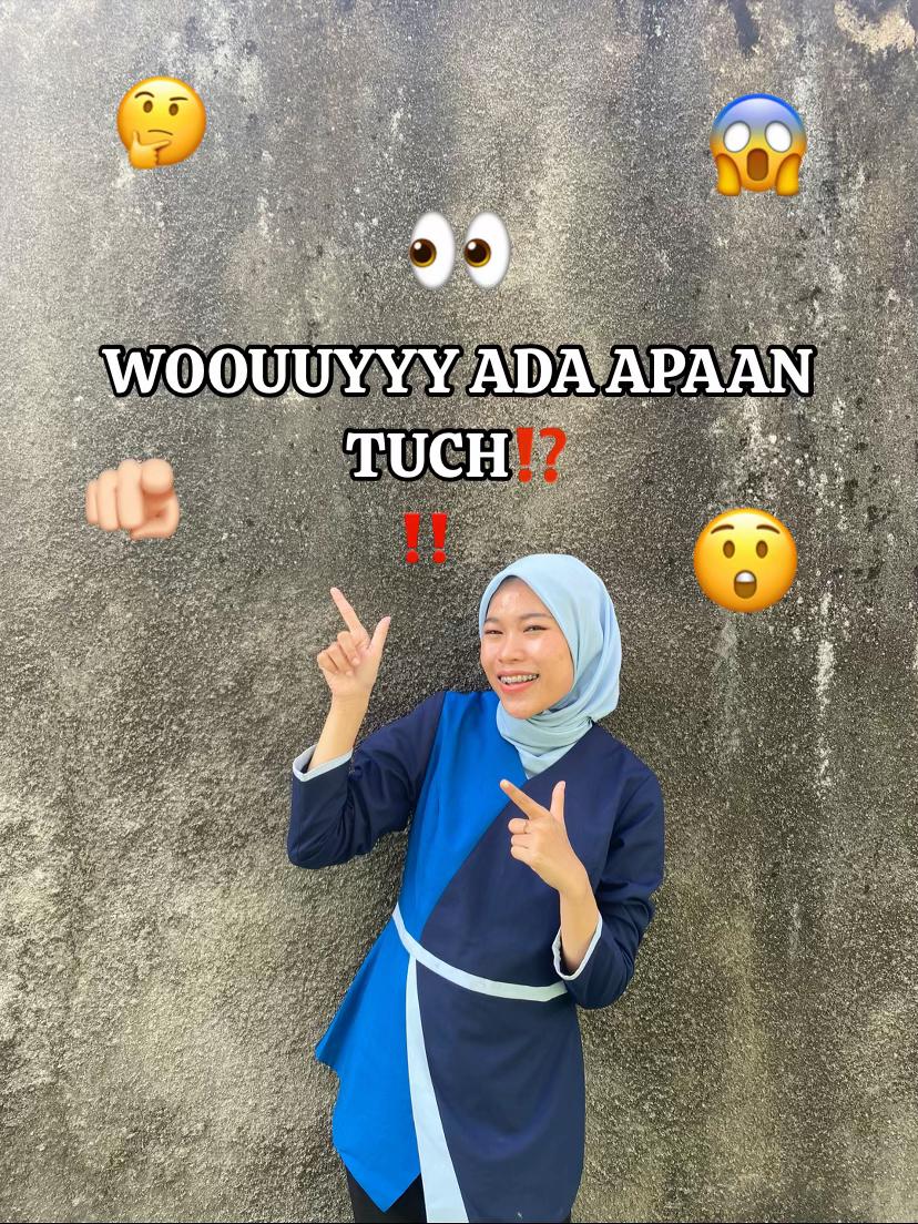 @riskaqqqq